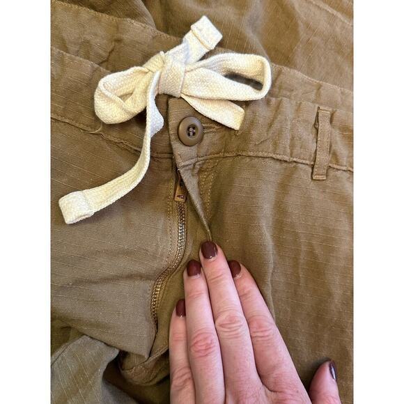 NWOT Jungmaven Traverse Pant - Picture 6 of 8